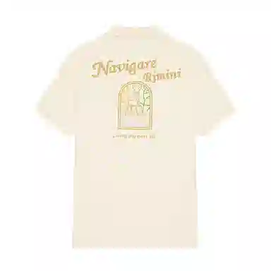 NAVIGARE T