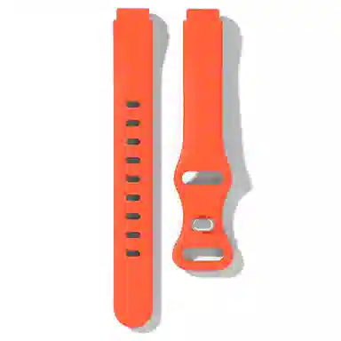 biaodaige 98NFCWatch FIT 2new B7