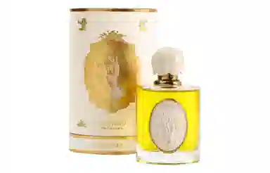 THE BEAST EDP 50ml