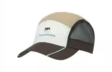 MostwantedLab
