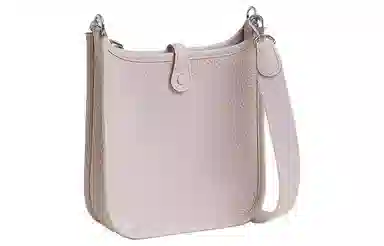 HERMES Evelyne 16 Clemence