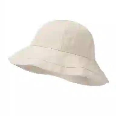 MUYKUY