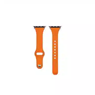 Apple Watch789seUltraiwatchses9