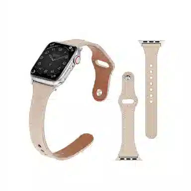 Apple Watch789seUltraiwatchses9