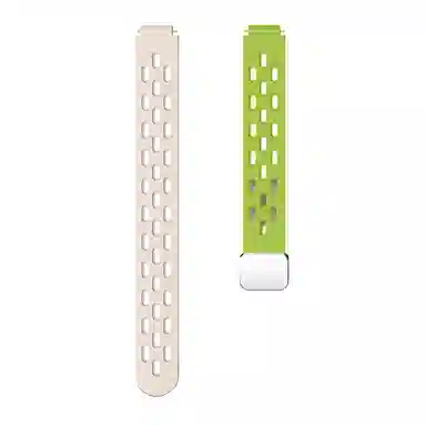 CHENSONG iwatchS9applewatchse