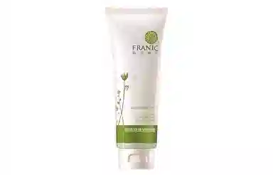 FRANIC 50ml*2120ml