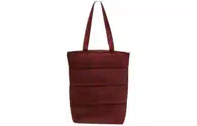 Nike Sportswear Heritage Tote