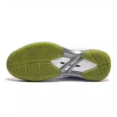 AD