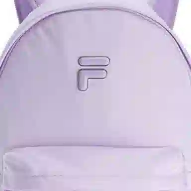 FILA FUSION 20L