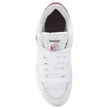 Reebok