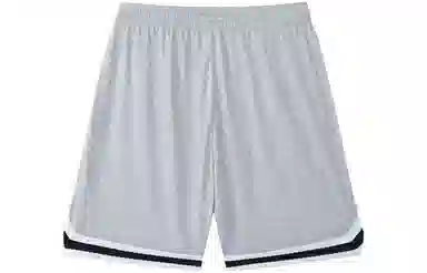 KELME SS24