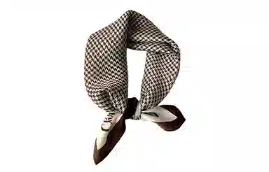 ins