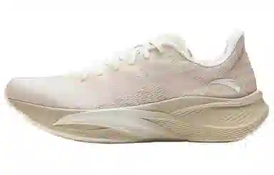 Anta C202 5