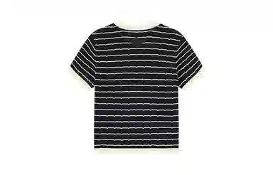 Palladium T