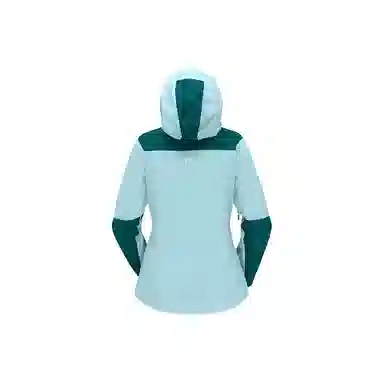 NORRONA
