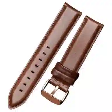 dw GJDW01