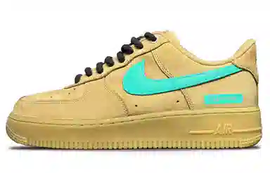 Nike Air Force 1 33