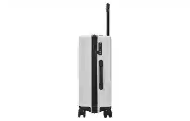 BABO PANDA FOR PANDA SOUL