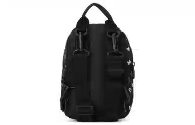 PUMA Prime Classics Minime Backpack