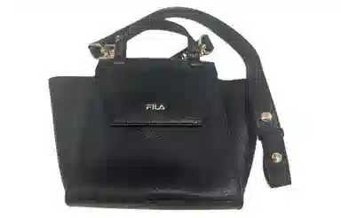 FILA PU