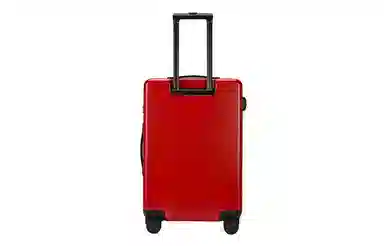 BABO PANDA FOR PANDA SOUL