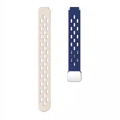 CHENSONG iwatchS9applewatchse