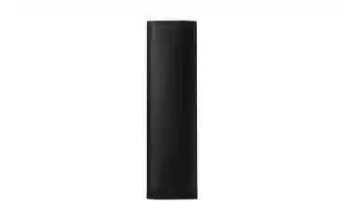 MONTBLANC MY4810 1