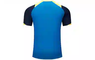 KELME logoT
