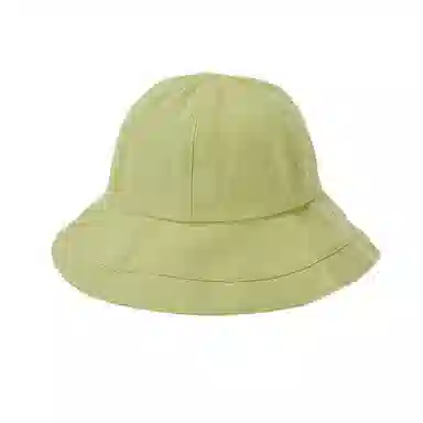 MUYKUY