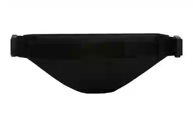 Nike Heritage Swoosh Fly Logo