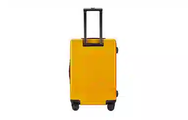 BABO PANDA FOR PANDA SOUL