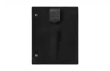 MONTBLANC MY4810 1