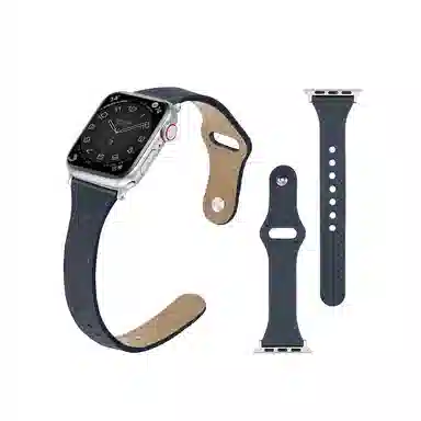 Apple Watch789seUltraiwatchses9