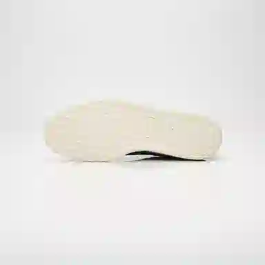 Diamond Supply Co. x PUMA Suede Purple