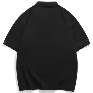 BIENKIMIIYE polo