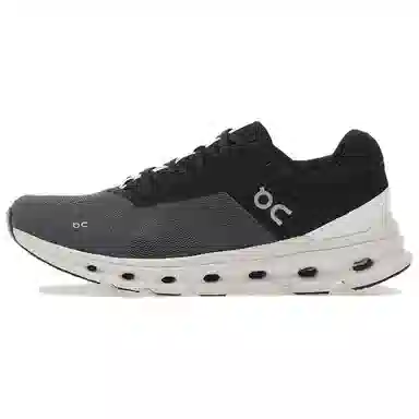 On Cloudrunner