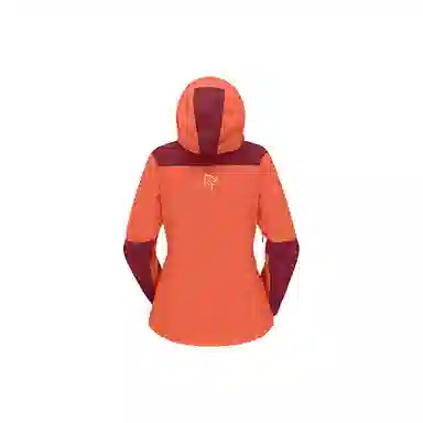NORRONA