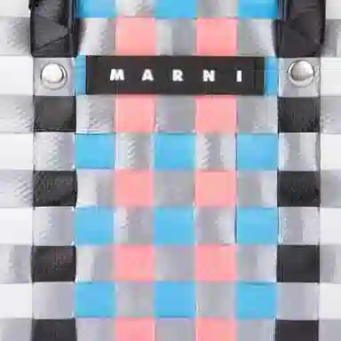 MARNI