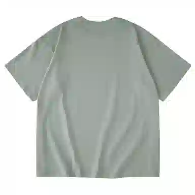 UNIWOLF T