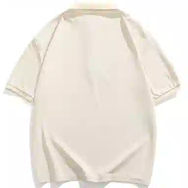 BIENKIMIIYE polo