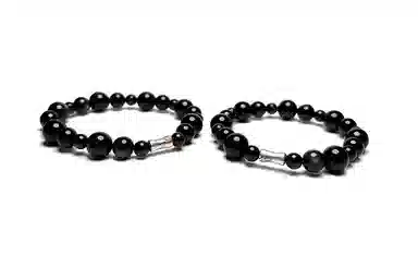 MOUNTAINS AND MANS s925