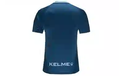 KELME T