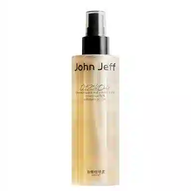 JohnJeff 0.12 200ml