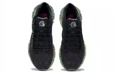 Reebok Zig Kinetica Billionaire Boys Club