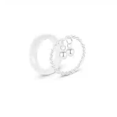 Cuz strange Intention i