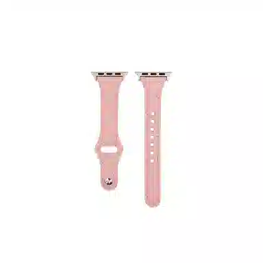 Apple Watch789seUltraiwatchses9