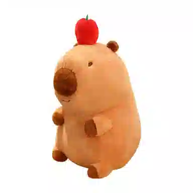 OLOEY