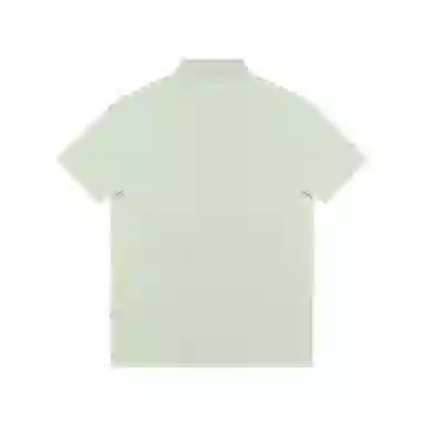 GOLF SS24 Polo