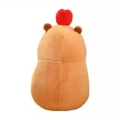 OLOEY