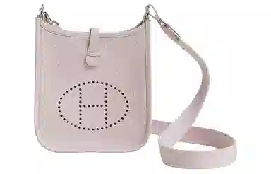 HERMES Evelyne 16 Clemence